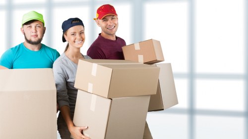 Trusted Bow Man And Van payment methods with safe checkout controls