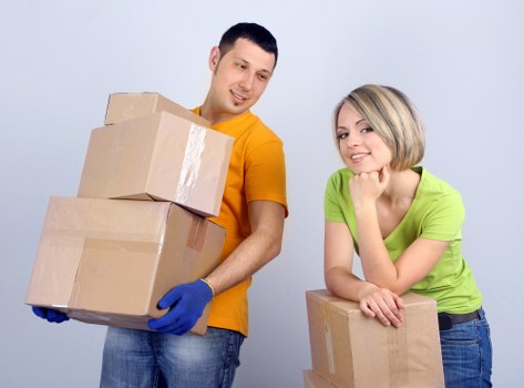 Local Bow removal truck hire for house and office transport