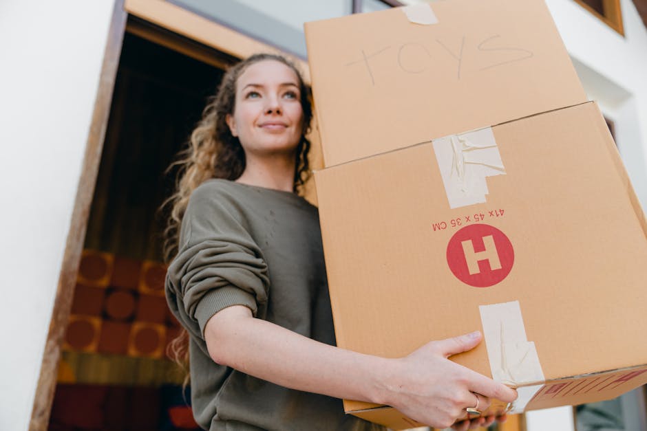 https://bowmanandvan.org.uk/blog/bow-church-removals-and-access-guide-for-local-moves/